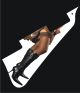 Black Boots