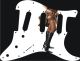 Black Boots - Vintera '70s Strat