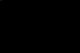 Black Ply