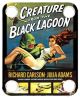 Black Lagoon