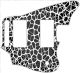 Black Network - Jaguar Blacktop