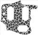 Black Network - Jaguar Special Edition HH