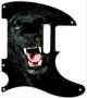 Black Panther