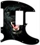 Black Panther