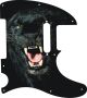 Black Panther