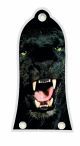 Black Panther