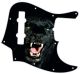 Black Panther