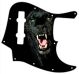 Black Panther