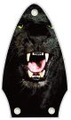 Black Panther