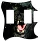 Black Panther