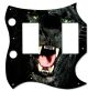 Black Panther