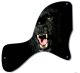 Black Panther