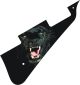Black Panther