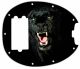 Black Panther