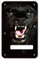Black Panther