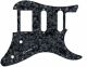 Black Pearl