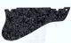 Black Pearl