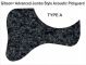 Black Pearl Advanced Jumbo A