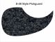 Black Pearl