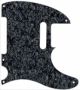 Black Pearl - Vintera '50s Tele