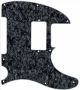 Black Pearl