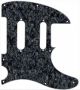 Black Pearl