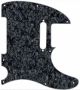 Black Pearl