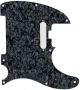 Black Pearl - American Elite Tele
