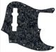 Black Pearl