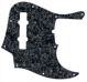 Black Pearl