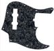 Black Pearl