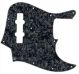 Black Pearl