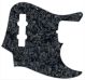 Black Pearl