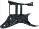 Black Pearl