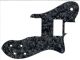 Black Pearl - '72 ReIssue Custom Tele