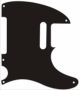 Black Ply - Vintera '50s Tele