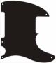 Black Ply