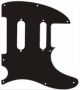Black Ply