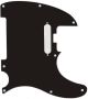 Black Ply - American Elite Tele