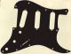 Black Ply - Vintera '60s Strat