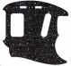 Black Sparkle