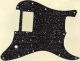 Black Sparkle