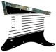 Black Tailguard