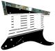 Black Tailguard