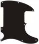 Black/White/Black - Avril Lavigne Tele