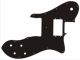 Black Ply - '72 ReIssue Custom Tele