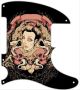 Blind Girl Skulls