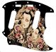 Blind Girl Skulls