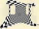 Block Tunnel