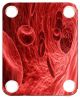 Blood 1